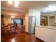 57 Hughes Road, Plainland QLD 4341