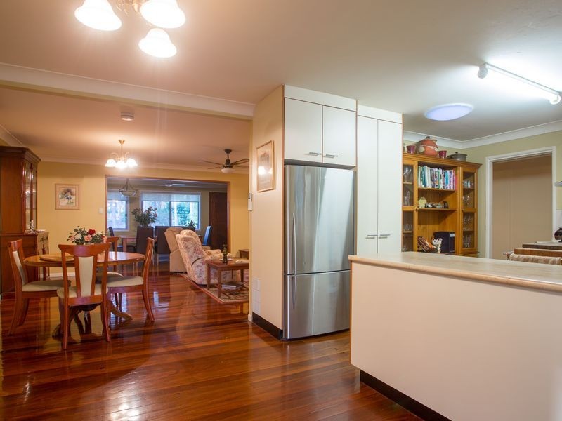 57 Hughes Road, Plainland QLD 4341