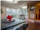 57 Hughes Road, Plainland QLD 4341