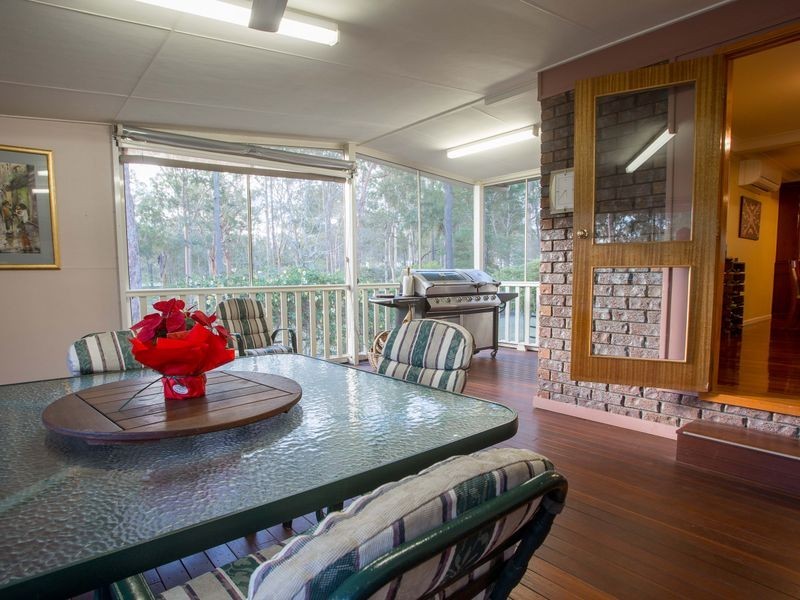 57 Hughes Road, Plainland QLD 4341