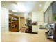 57 Hughes Road, Plainland QLD 4341