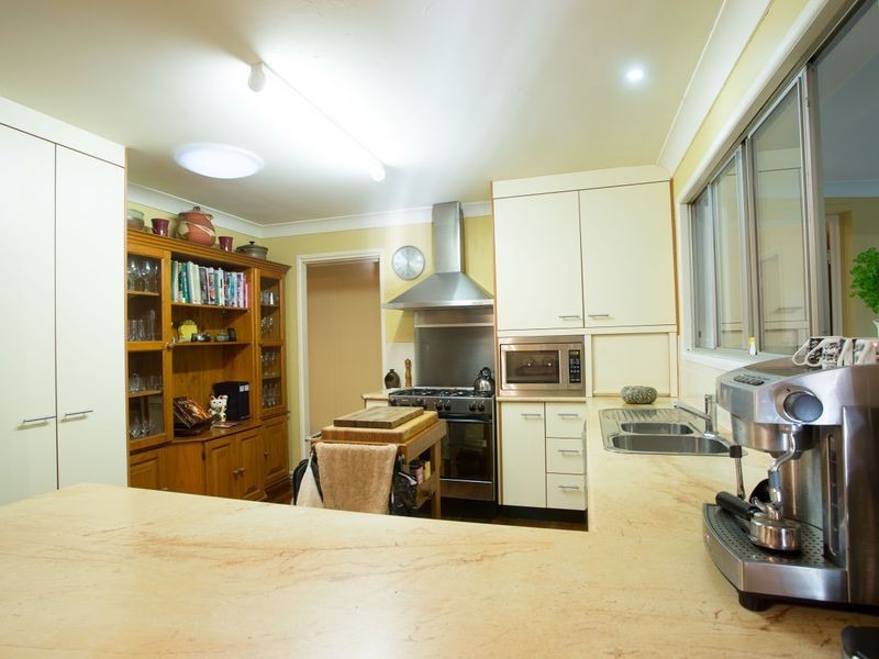 57 Hughes Road, Plainland QLD 4341