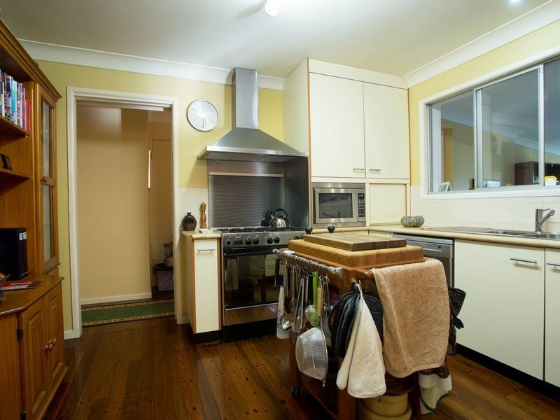 57 Hughes Road, Plainland QLD 4341