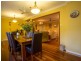 57 Hughes Road, Plainland QLD 4341