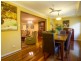 57 Hughes Road, Plainland QLD 4341