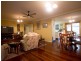 57 Hughes Road, Plainland QLD 4341