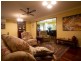 57 Hughes Road, Plainland QLD 4341