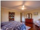 57 Hughes Road, Plainland QLD 4341