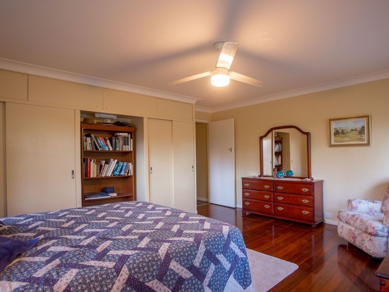 57 Hughes Road, Plainland QLD 4341