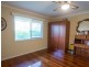 57 Hughes Road, Plainland QLD 4341