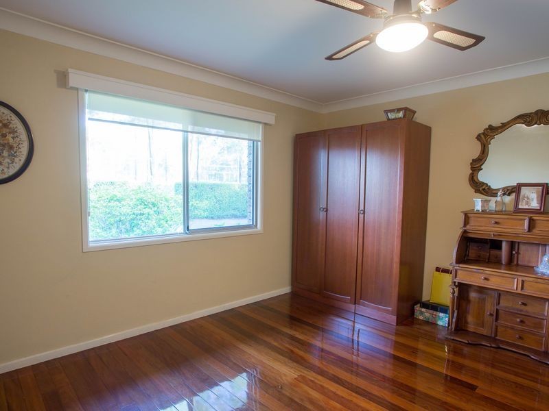57 Hughes Road, Plainland QLD 4341