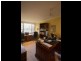 57 Hughes Road, Plainland QLD 4341