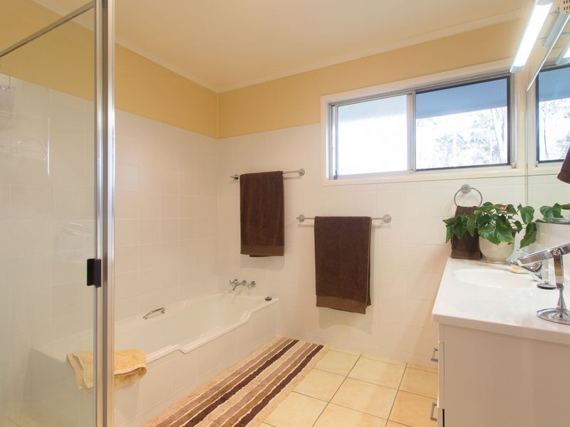 57 Hughes Road, Plainland QLD 4341