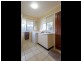 57 Hughes Road, Plainland QLD 4341