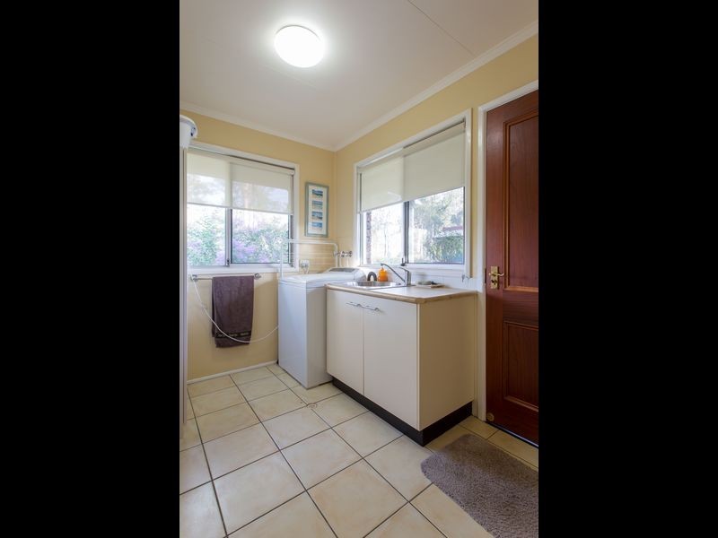 57 Hughes Road, Plainland QLD 4341