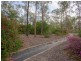57 Hughes Road, Plainland QLD 4341