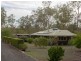 57 Hughes Road, Plainland QLD 4341