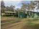 57 Hughes Road, Plainland QLD 4341