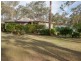 57 Hughes Road, Plainland QLD 4341
