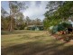 57 Hughes Road, Plainland QLD 4341