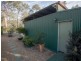 57 Hughes Road, Plainland QLD 4341