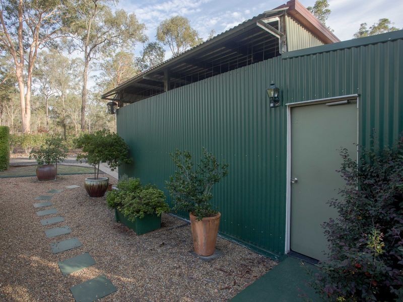 57 Hughes Road, Plainland QLD 4341