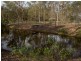 57 Hughes Road, Plainland QLD 4341