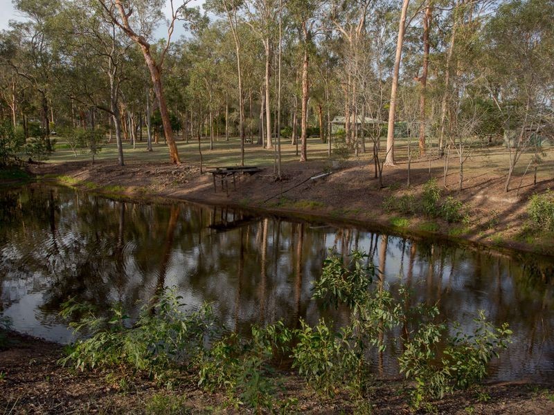 57 Hughes Road, Plainland QLD 4341