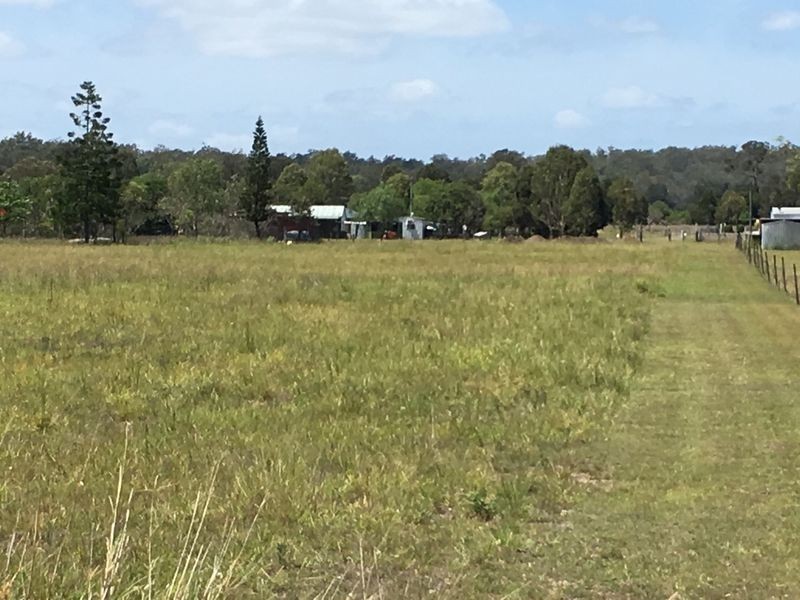 82 Brightview Road, Brightview QLD 4311