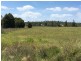 82 Brightview Road, Brightview QLD 4311