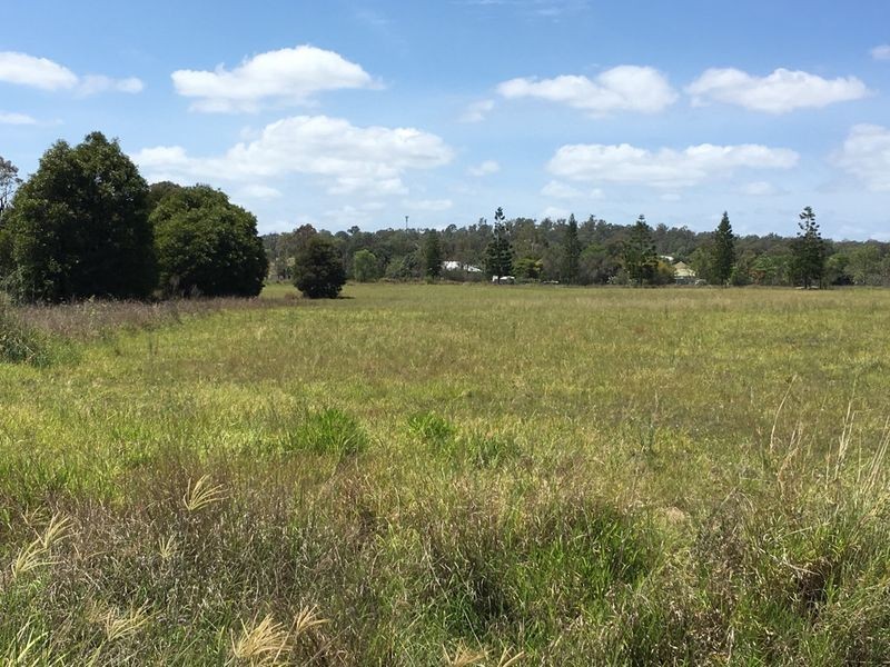 82 Brightview Road, Brightview QLD 4311