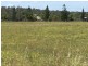 82 Brightview Road, Brightview QLD 4311