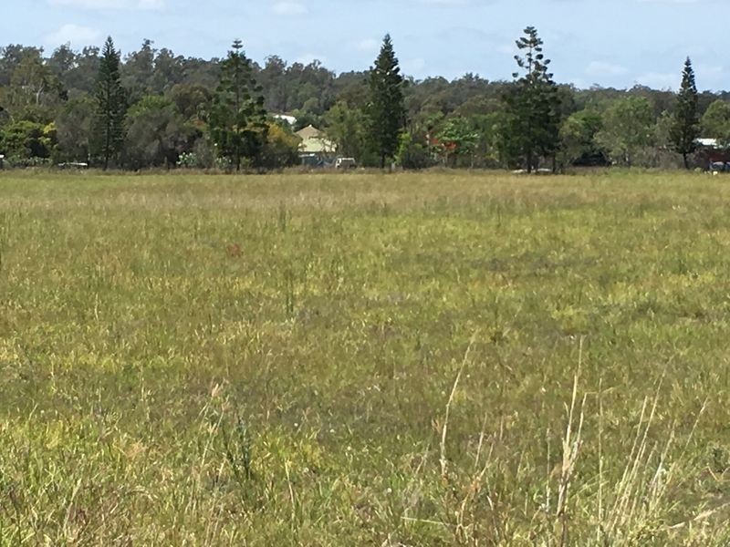 82 Brightview Road, Brightview QLD 4311