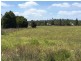 82 Brightview Road, Brightview QLD 4311
