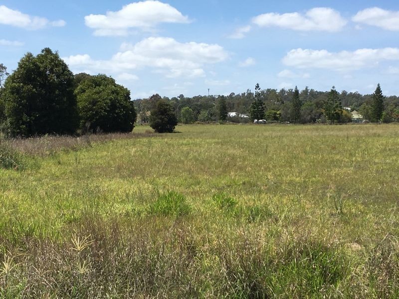 82 Brightview Road, Brightview QLD 4311