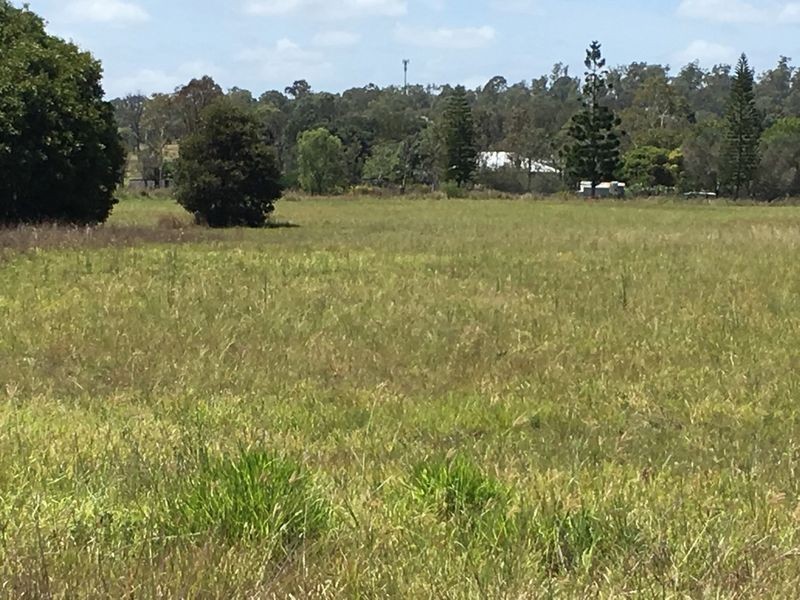 82 Brightview Road, Brightview QLD 4311