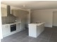 Glenore Grove QLD 4342