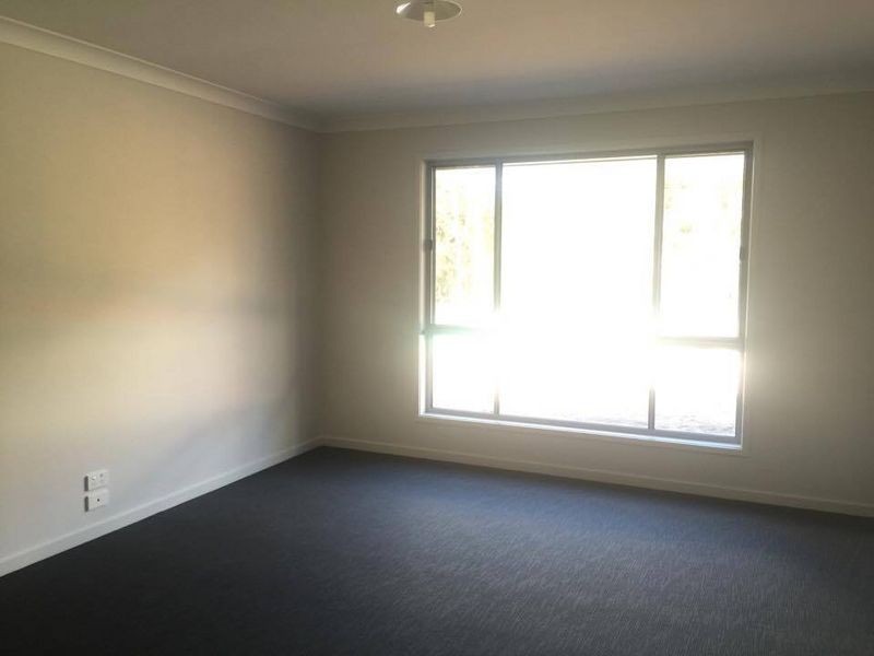 Glenore Grove QLD 4342