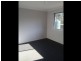 Glenore Grove QLD 4342