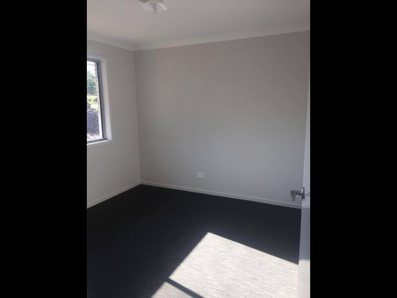 Glenore Grove QLD 4342