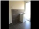 Glenore Grove QLD 4342