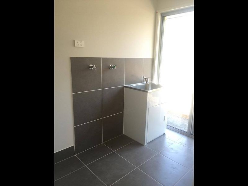 Glenore Grove QLD 4342