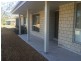 Glenore Grove QLD 4342