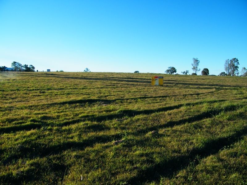 54/ Fairway Drive, Blenheim QLD 4341