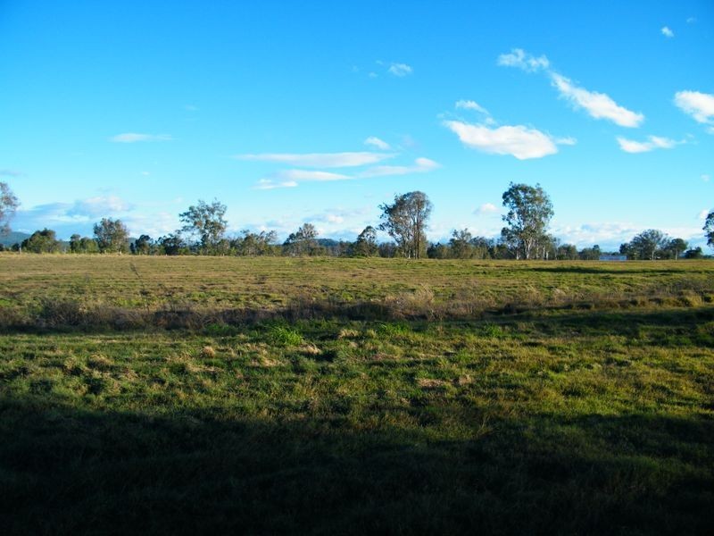 54/ Fairway Drive, Blenheim QLD 4341