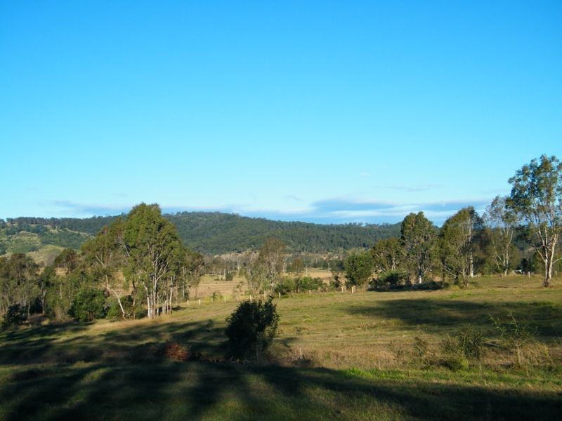 54/ Fairway Drive, Blenheim QLD 4341