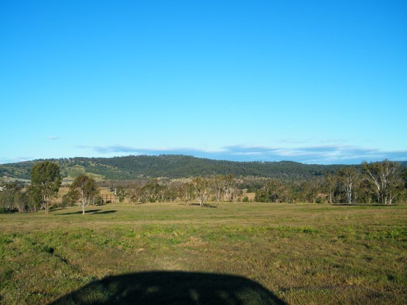 54/ Fairway Drive, Blenheim QLD 4341