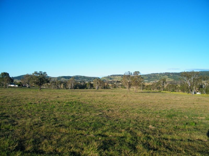 54/ Fairway Drive, Blenheim QLD 4341