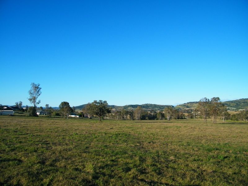 54/ Fairway Drive, Blenheim QLD 4341