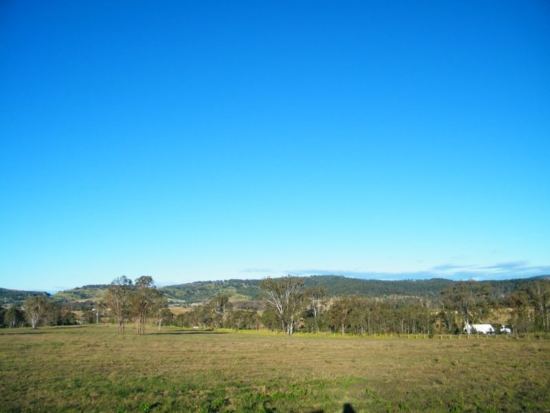 54/ Fairway Drive, Blenheim QLD 4341